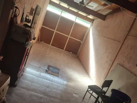 Casa en Venta 53 años