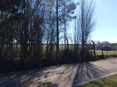 Terreno en Venta en Roldan, USD 43.000