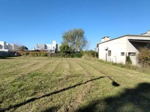 Terreno en Venta en Roldan, USD 43.000