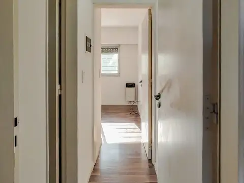 Departamento en Alquiler 10 años