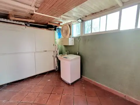 Depto Tipo Casa en Venta al Sureste