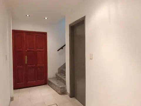 VENTA PH 3 AMBIENTES PARQUE AVELLANEDA OPORTUNIDAD APTO CREDITO