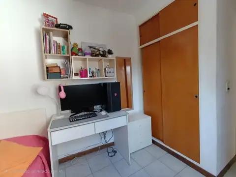 Depto Tipo Casa en Venta en Parque Avellaneda, USD 119.000