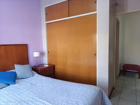 Depto Tipo Casa en Venta 17 años