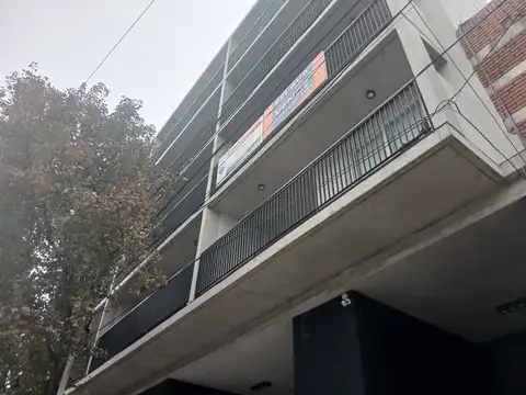 3 AMB -PREMIUN -A ESTRENAR