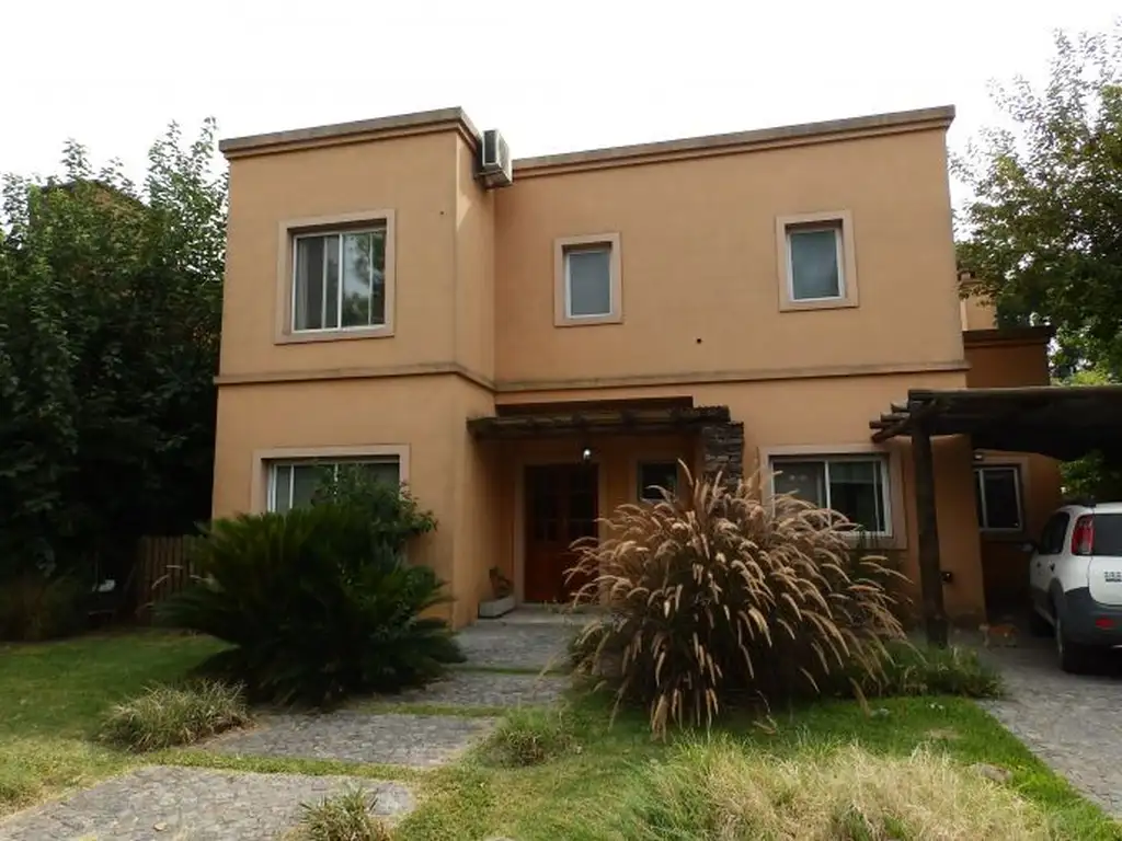 Belgrano 2855 y Monteagudo , Piso 2