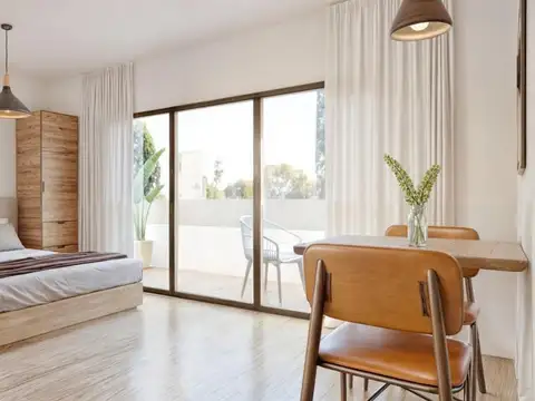 Tiburcio Gómez - Buceo Point al 1300