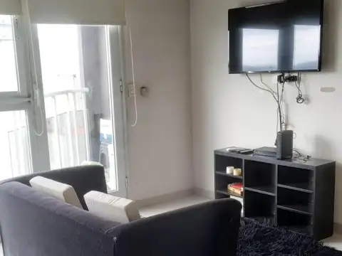 Departamento en Alquiler en Lomas de Zamora, USD 1.000