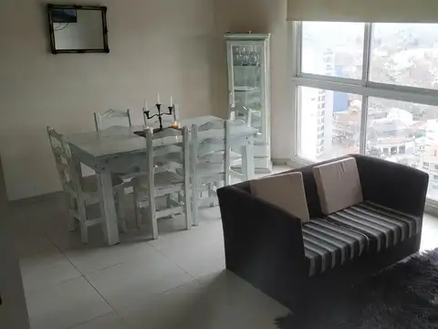 Departamento de 3 ambientes en alquiler Lomas de Zamora Oeste