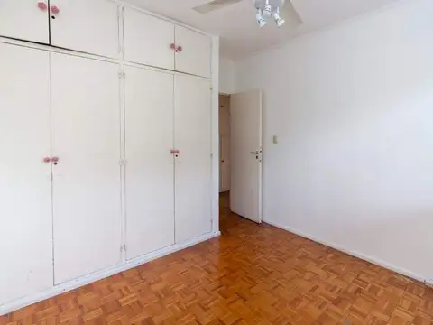 Departamento en Venta 67 años