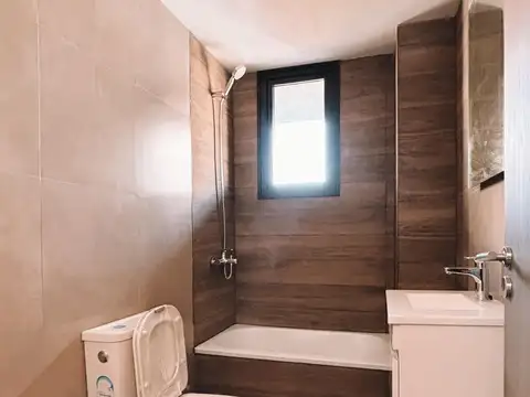Departamento en Alquiler en Villa Luro, $ 850.000