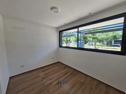 Casa en Venta en Córdoba, USD 310.000