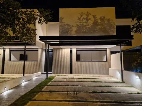 Av.Ohiggins al 6400