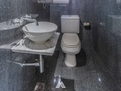 Departamento en Venta 13 años