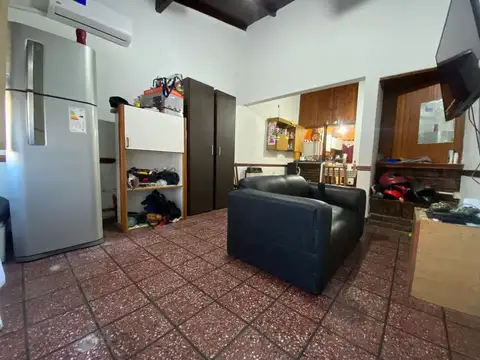 Casa en Venta en Banfield, USD 75.000