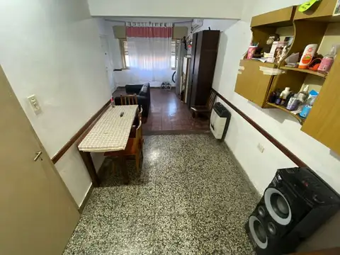 Casa en Venta 46 años