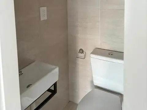 Departamento en Venta en Banfield, USD 125.000