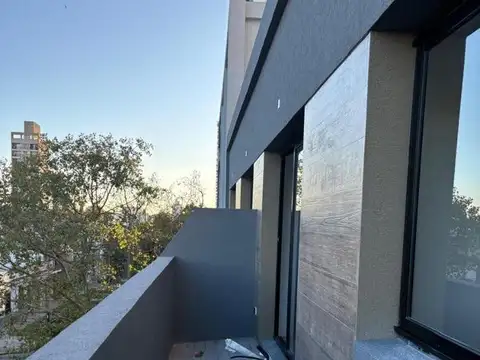 ANTICIP0 Y 40 CU0TAS  POSESION INMEDIATA! 3°D