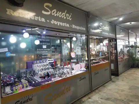 Luro y independencia