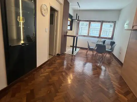 Departamento en Venta 50 años