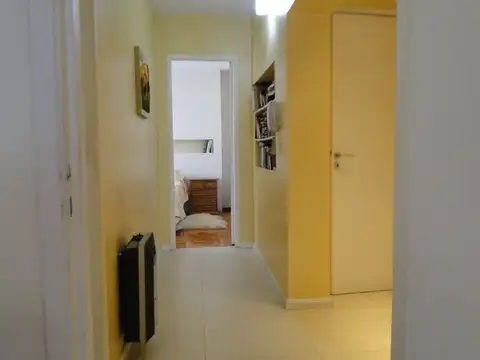 Casa en Venta 39 años