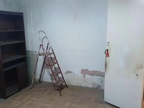 Depto Tipo Casa en Venta 45 años