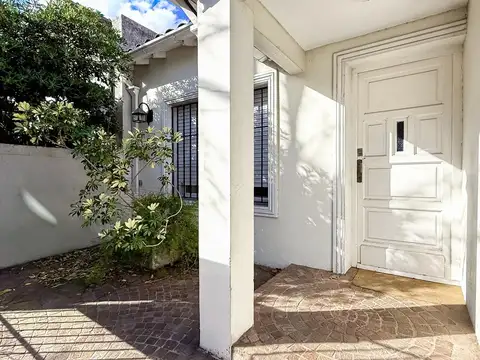 Casa en Venta al Oeste