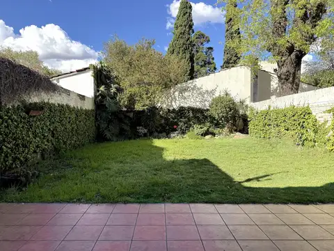 Casa en Venta en Martinez, USD 350.000