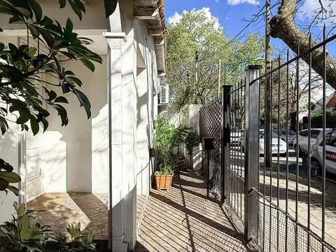 Casa en Venta 20 años