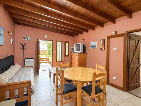 Casa en Alquiler en Mar del Plata, $ 700.000