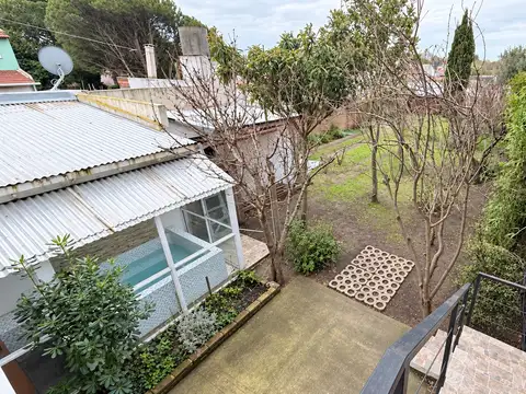 Casa en Alquiler en Mar del Plata, $ 700.000