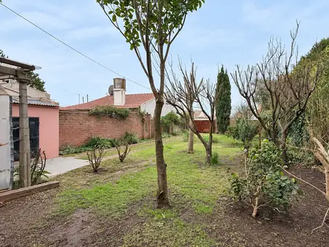 Casa en Alquiler A Estrenar