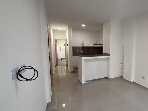 Departamento en Venta en Villa Bosch, $ 630.000
