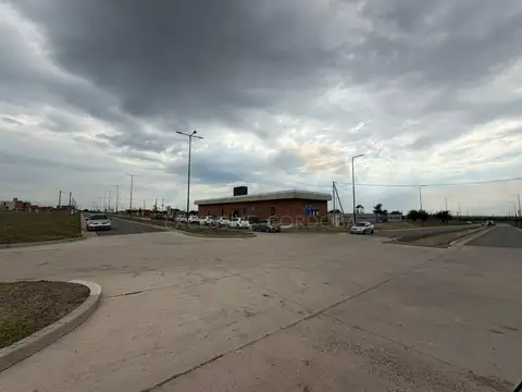 Terreno en Venta de 336,0 m2