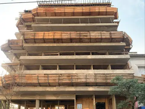 Local en Venta en Urquiza R, USD 1.600.000