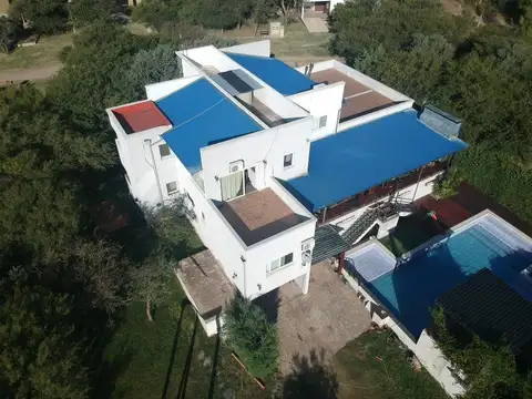 Casa en Venta en Los Molles, USD 295.000