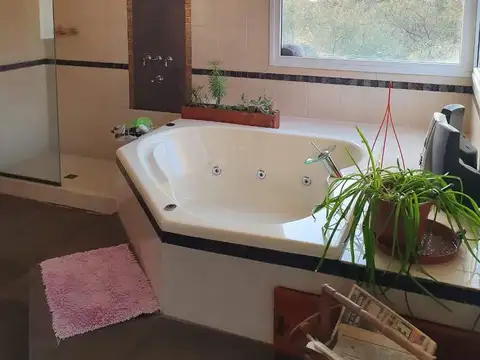 VENTA MEGA CHALET MERLO SAN LUIS ESTACION VILLA ELENA