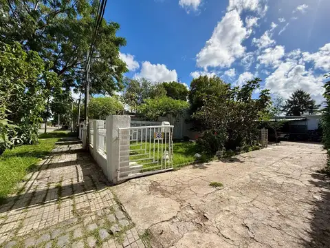 Juan Carrara 3400