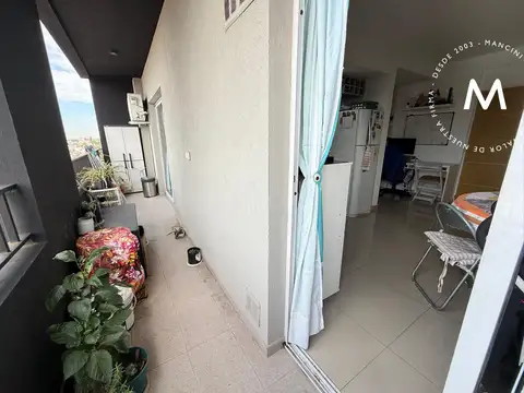 Departamento en Venta 5 años