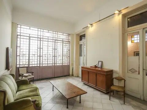 Casa en Venta en Floresta, USD 300.000