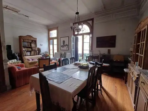 Depto Tipo Casa en Venta 86 años