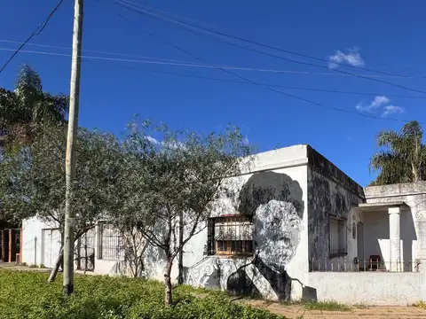 Casa en Venta en Ituzaingo, Partido de Ituzaingó