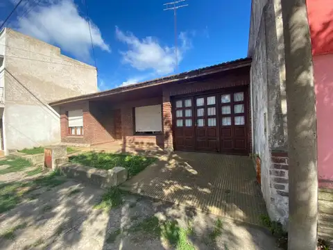 SE VENDE CASA !!! AYACUCHO