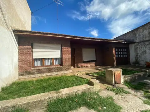 Saenz PeÑa 819