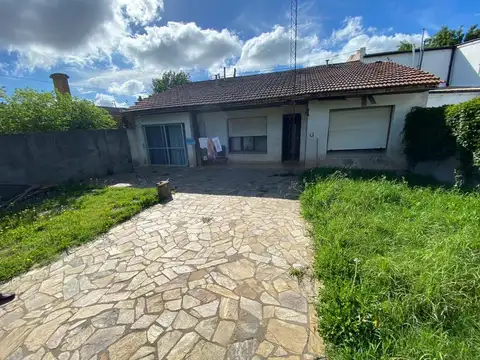Casa en Venta en Ayacucho, USD 52.000