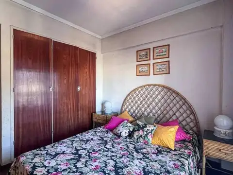 Departamento en Alquiler en Centro, $ 700.000