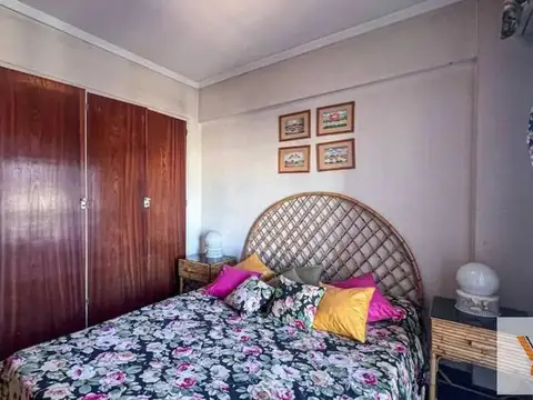 Departamento en Alquiler en Centro, $ 700.000