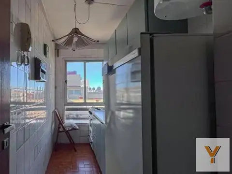 Departamento en Alquiler al Norte