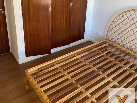 Departamento en Alquiler en Centro, $ 740.000