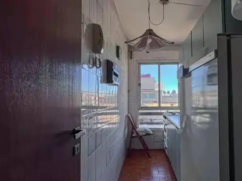 Departamento en Alquiler al Norte